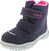 Superfit Sympatex Husky1 Klett Mädchen Wasserdichter Produktbild-Vorschau 27