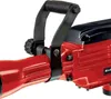 Einhell TC-DH 43 Abbruchhammer Náhled obrázku produktu 20