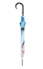 Doppler Modern Art Long Automatic Stockschirm 88 cm Produktbild-Vorschau 2