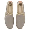 Espadrillas Toni Pons Dallas Pedra Uomo Taglia 45 Anteprima dell’immagine prodotto 3