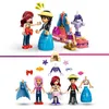 Lego Friends Modeschau in Heartlake City Voir les images du produit 26