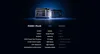 OUKITEL P2001 Plus Tragbares Netzteil 2400W | 2048Wh Produktbild-Vorschau 8
