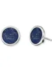 Engelsrufer Ohrringe ERE-LP-ST Damen Ohrstecker Powerful Produktbild-Vorschau 2
