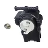 Giroscopio 4D Meteo L-Drago LW105LF BB88 con lanciatore con Anteprima dell’immagine prodotto 7