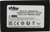 vhbw Akku Ersatz für Emporia AK-V50-4G für Handy Smartphone Produktbild-Vorschau 3