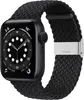 Stravo geflochtenes Nylonarmband – Verstellbar mit Produktbild-Vorschau 1