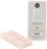 Bridgewater Candle Scented Wax Bar Sweet Grace 73 g Produktbild-Vorschau 2