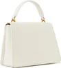 PINKO Handtasche Umhängetasche Love One Top Handle Classic Produktbild-Vorschau 2