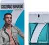Cr7 Cristiano Ronaldo Cristiano Ronaldo Cr7 Origins Edt Produktbild-Vorschau 10