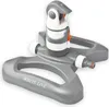BradasWL-Z11 Irrigatore circolare Bradas LINEA BIANCA, 4 Anteprima dell’immagine prodotto 9
