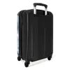 NoBoringSuitcases.com Kinder Handgepäck Koffer 55x35x20 cm, Produktbild-Vorschau 3