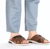 Pantolette Freizeit (casual) 25290-24 Produktbild-Vorschau 17