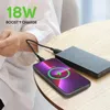 Belkin BOOST CHARGE - Lightning kabel - Lightning (M) na Náhled obrázku produktu 8