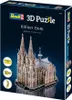 Revell 203 Náhľad obrázku produktu 1