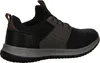 Skechers Delson - Camben, Laufen, Männlich, Erwachsener, Produktbild-Vorschau 63