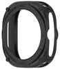 Coque en TPU pour montre connectée, compatible avec la Voir les images du produit 4
