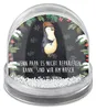Mr. & Mrs. Panda Dekokugel Wenn Papa es nicht reparieren Produktbild-Vorschau 1