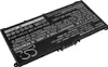 TECHTEK Laptop Akkus Kompatibel mit [HP] Pavilion 15 Produktbild-Vorschau 2