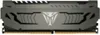 PATRIOT Memory Viper Steel PVS432G320C6 - 32 GB - 1 x 32 GB Produktbild-Vorschau 1