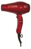 Parlux 3800 ECO Friendly Haartrockner, 2100 Watt, Produktbild-Vorschau 2
