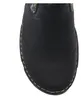 Rieker Damenstiefeletten 45957-00 schwarz 37 Produktbild-Vorschau 18