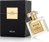 Roja Aoud Extradiordinaire 50Ml Produktbild-Vorschau 1