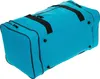 Sporttasche Damen groß Spear Gym 55 cm 40 Liter Large Produktbild-Vorschau 12