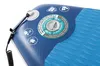 Aqua Quest 350T Touring SUP, bis 160 kg Produktbild-Vorschau 2