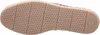 Tamaris 1 24620 44 360 (41/Leopard) Produktbild-Vorschau 4