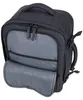 American Tourister Rucksack Reisetasche mit Laptopfach Produktbild-Vorschau 12