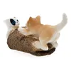 Schleich 13723, Mehrfarben Produktbild-Vorschau 5