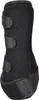 Back On Track Airflow Exercice Sehnenstiefel Schwarz L Produktbild-Vorschau 6