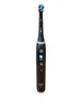 Handstück + Bürstenkopf +Ladestation+ Braun Oral-B iO Produktbild-Vorschau 2