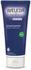 ŻEL POD PRYSZNIC DLA MĘŻCZYZN ECO 200 ml - WELEDA Produktbild-Vorschau