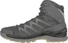 LOWA INNOX PRO GTX MID, Männlich, Erwachsener, Grau, Produktbild-Vorschau 3