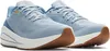 Under Armour Ua W Sonic 7 - blu calma, dimensioni: 8,5 Anteprima dell’immagine prodotto 4