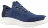 Skechers Slip-ins 210810s Slade Couleur Bleu Voir les images du produit 10