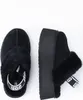Schuhe UGG Funkette 1113474BLK Produktbild-Vorschau 13
