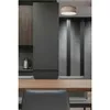 EINLICHT Fabric Deckenleuchte, Stoffschirm Taupe, Ø30 cm x Produktbild-Vorschau 2