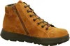 Think! Komfort Stiefeletten Damen 31393130373134 Gelb 38 EU Produktbild-Vorschau 12