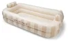 Swim Essentials Piscine rectangulaire 211 cm Saint-Tropez | Voir les images du produit 2