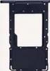 Supporto per scheda micro SD per GH81-20674A Samsung Galaxy Anteprima dell’immagine prodotto 2