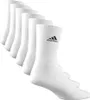 Chaussettes Adidas HT3453 pour Unisex Voir les images du produit 4
