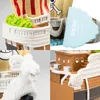 One Piece Buchstützen Flying Lamb Náhled obrázku produktu 9