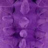 Pokémon plyšová hračka Gengar – plyšová hračka, měkká Náhled obrázku produktu 5