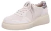 Paul Green Schnürer Beige in Gr. 39 Produktbild-Vorschau 1