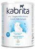 Kabrita 1 Pre Anfangsmilch 800g Produktbild-Vorschau 1