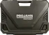 Projahn Proficraft Steckschlüssel Satz 182-tlg. 6-Kant Produktbild-Vorschau 10