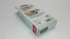 Canon PGI-580PGBK XXL - Größe XXL - Schwarz - Original - Produktbild-Vorschau 14