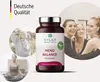 MYLILY Meno Balance | mit Macawurzel & Vitamin B6 Produktbild-Vorschau 5